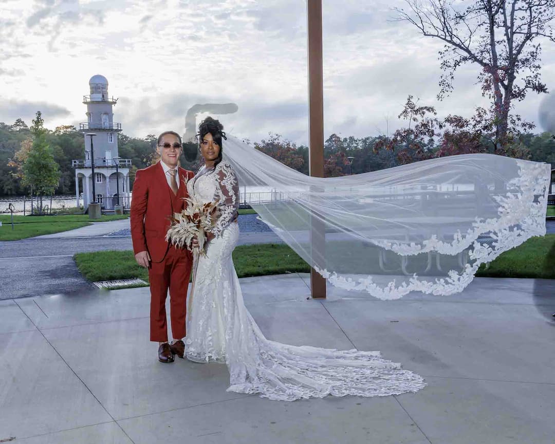 Wedding Photography